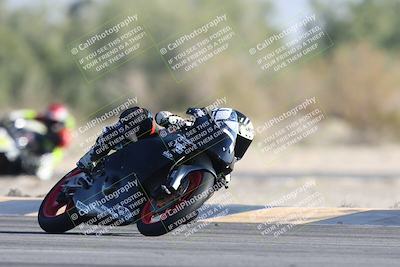 media/Jan-09-2026-Support Moto Racing (Fri) [[386df380ef]]/1-Racer Group/Time Attack 3 (Turn 7)/